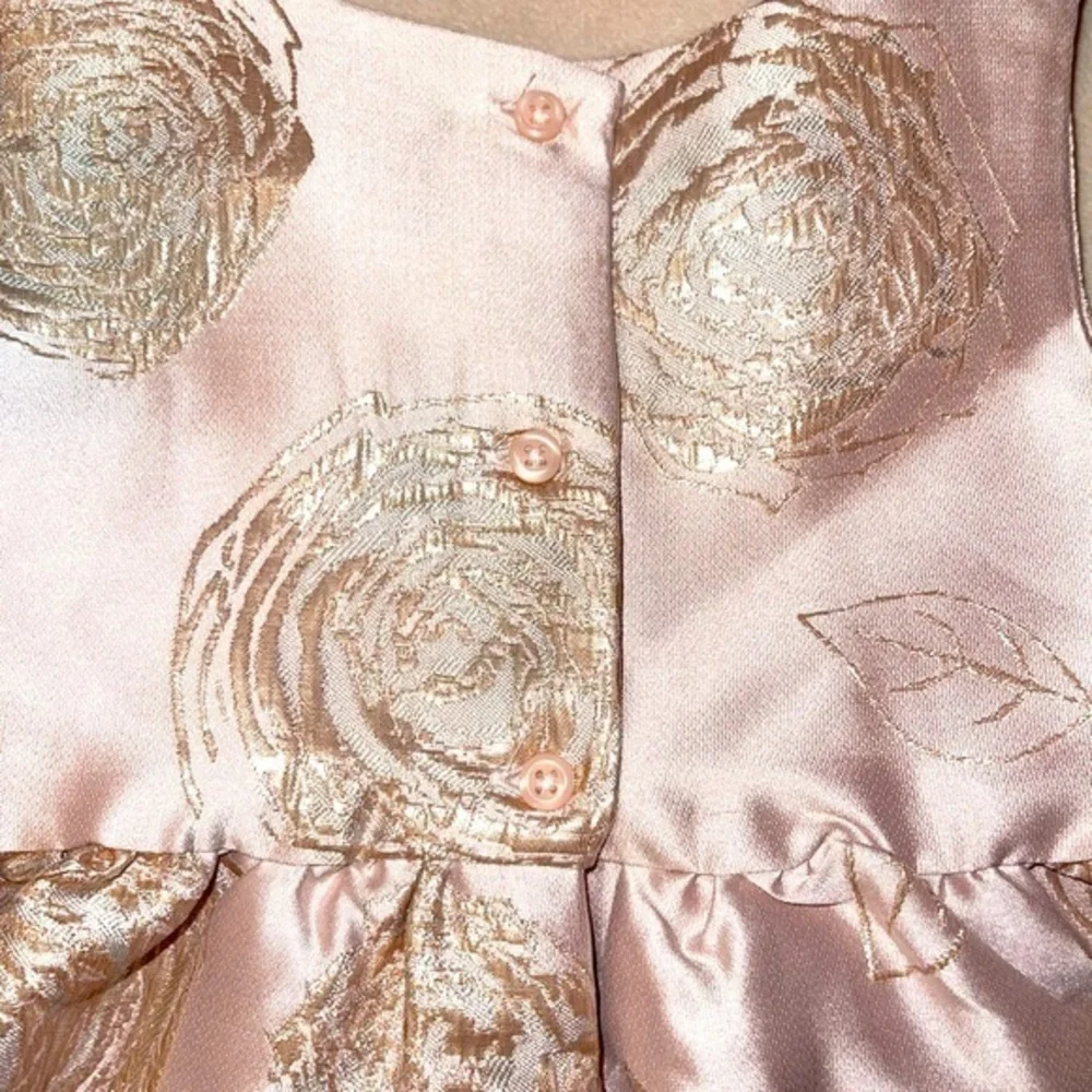 NWTThe Children’s Place Dress‎